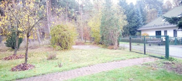 3 chambres Maison de ville à Wittenberg, Germany No. 140688 2