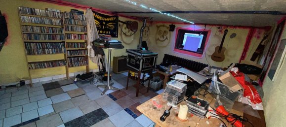 3 chambres Maison de ville à Wittenberg, Germany No. 140688 33