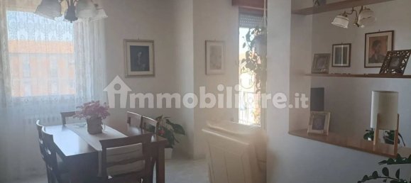 6 bedrooms Apartment in Campobasso, Italy No. 341556 2