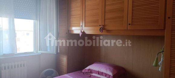 6 bedrooms Apartment in Campobasso, Italy No. 341556 11