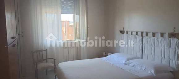6 bedrooms Apartment in Campobasso, Italy No. 341556 8