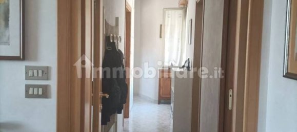 6 bedrooms Apartment in Campobasso, Italy No. 341556 7
