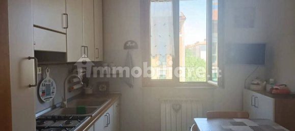6 bedrooms Apartment in Campobasso, Italy No. 341556 6