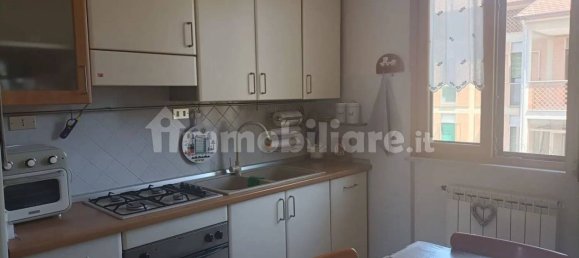 6 bedrooms Apartment in Campobasso, Italy No. 341556 5