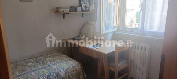 6 bedrooms Apartment in Campobasso, Italy No. 341556 10
