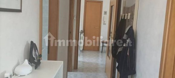 6 bedrooms Apartment in Campobasso, Italy No. 341556 9