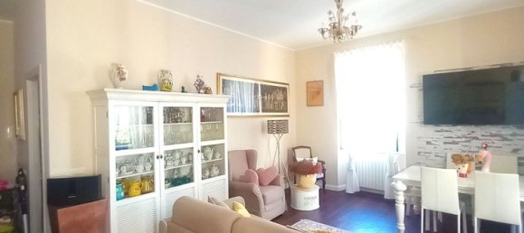 Квартира с 3 спальнями в Дженцано ди Рома, Италия № 348488 3