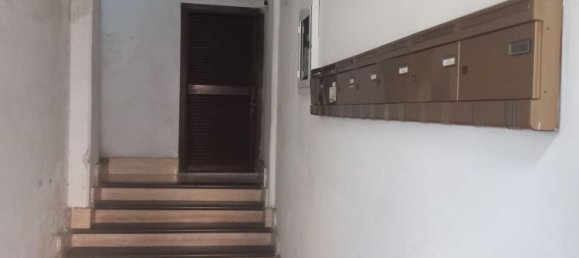 Квартира с 3 спальнями в Дженцано ди Рома, Италия № 348488 14