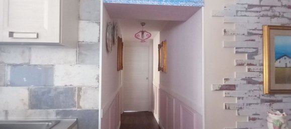 Квартира с 3 спальнями в Дженцано ди Рома, Италия № 348488 8