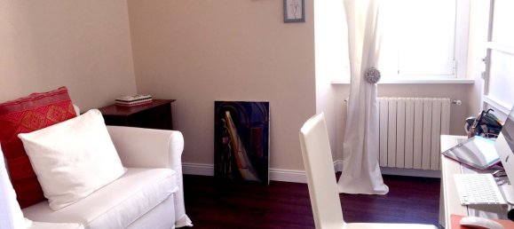 Квартира с 3 спальнями в Дженцано ди Рома, Италия № 348488 7