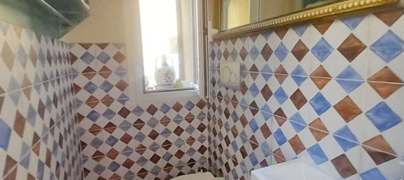 Квартира с 3 спальнями в Дженцано ди Рома, Италия № 348488 13