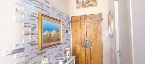 Квартира с 3 спальнями в Дженцано ди Рома, Италия № 348488 2