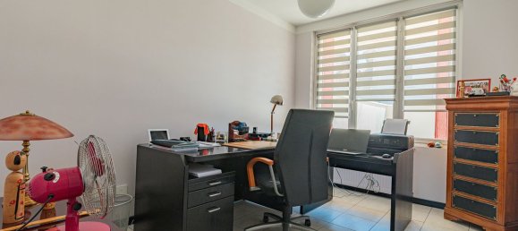 3 bedrooms House in Montelimar, France No. 335230 9