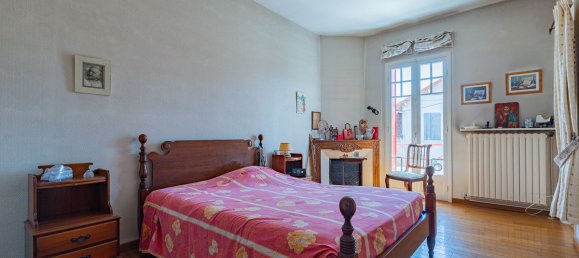 3 bedrooms House in Montelimar, France No. 335230 7