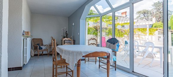 3 bedrooms House in Montelimar, France No. 335230 4