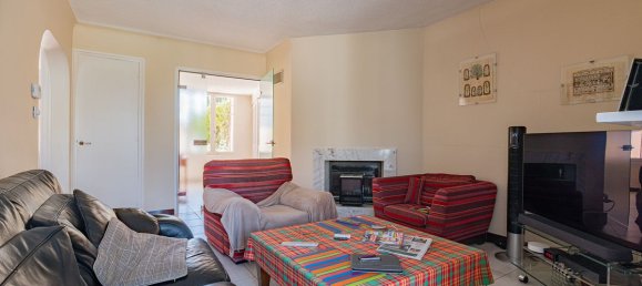 3 bedrooms House in Montelimar, France No. 335230 6