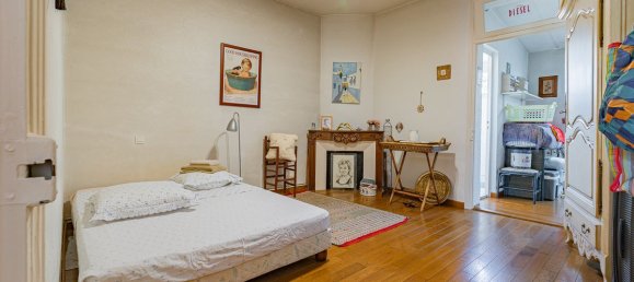 3 bedrooms House in Montelimar, France No. 335230 8