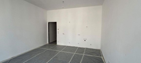 2-Zimmer Wohnung in Wien, Austria, Nr. 153761 10
