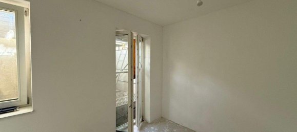2-Zimmer Wohnung in Wien, Austria, Nr. 153761 7