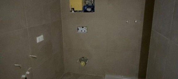 2-Zimmer Wohnung in Wien, Austria, Nr. 153761 8