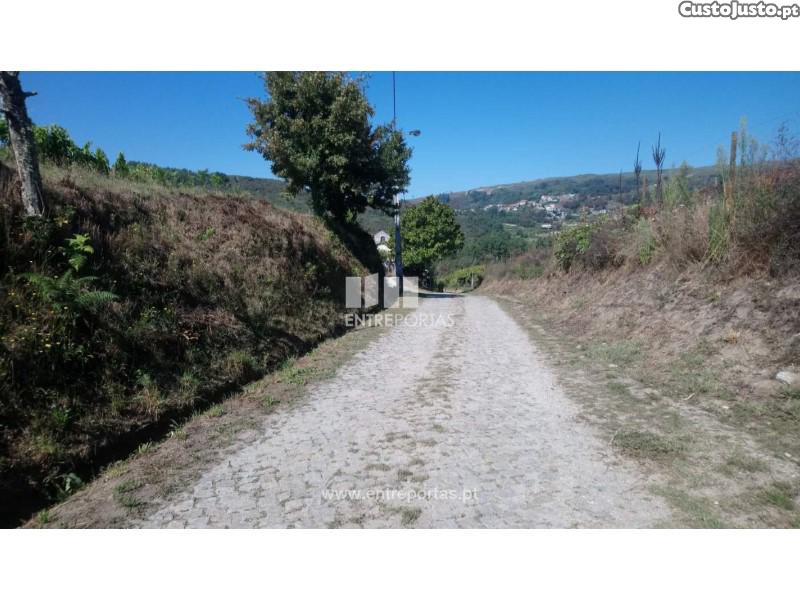  قطعة أرض في Gove, Portugal 16636متر مربع رقم 57471