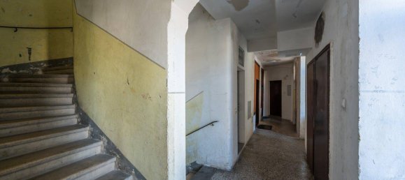 2-Zimmer Wohnung in Meidling, Austria, Nr. 241909 9