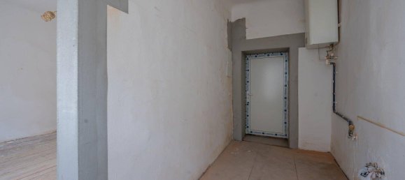 2-Zimmer Wohnung in Meidling, Austria, Nr. 241909 4