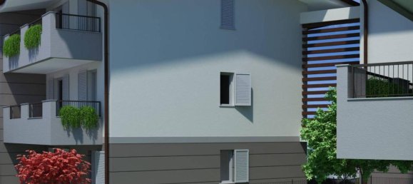 3غرفة شقة في Fara Gera d'Adda, Italy رقم 170684 30