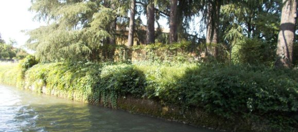 3غرفة شقة في Fara Gera d'Adda, Italy رقم 170684 7