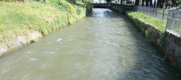 3غرفة شقة في Fara Gera d'Adda, Italy رقم 170684 6