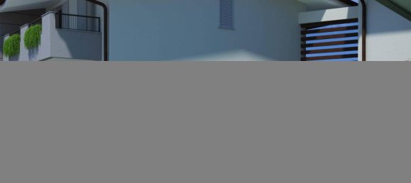 3غرفة شقة في Fara Gera d'Adda, Italy رقم 170684 3