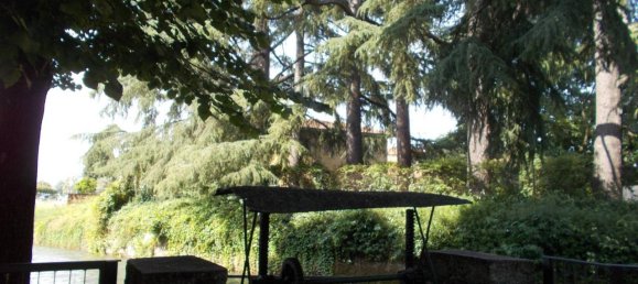 3غرفة شقة في Fara Gera d'Adda, Italy رقم 170684 13