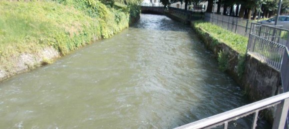 3غرفة شقة في Fara Gera d'Adda, Italy رقم 170684 5