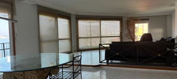 Вилла с 13 спальнями в Бенидорм, Испания № 190493 9