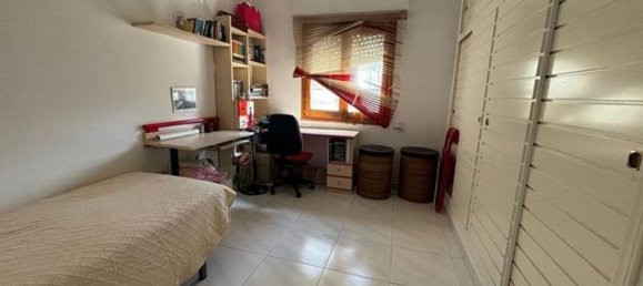 Вилла с 13 спальнями в Бенидорм, Испания № 190493 22