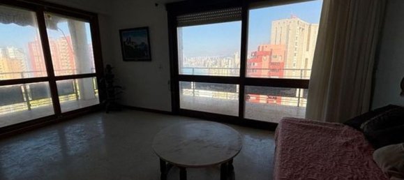 Вилла с 13 спальнями в Бенидорм, Испания № 190493 10