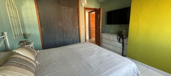 Вилла с 13 спальнями в Бенидорм, Испания № 190493 13