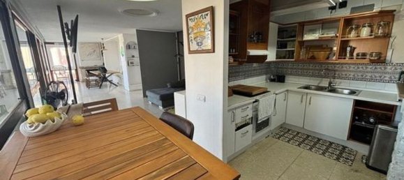 Вилла с 13 спальнями в Бенидорм, Испания № 190493 19