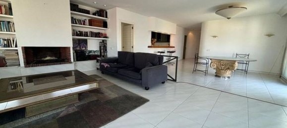 Вилла с 13 спальнями в Бенидорм, Испания № 190493 17