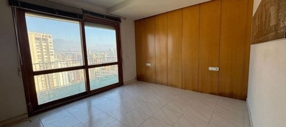 Вилла с 13 спальнями в Бенидорм, Испания № 190493 18