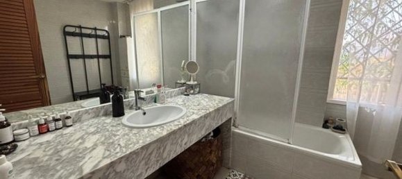 Вилла с 13 спальнями в Бенидорм, Испания № 190493 31