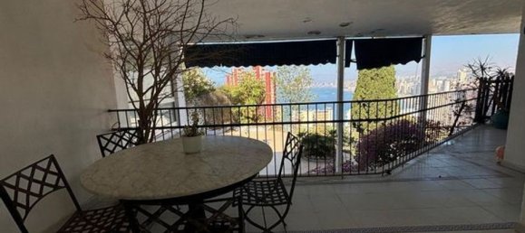 Вилла с 13 спальнями в Бенидорм, Испания № 190493 11