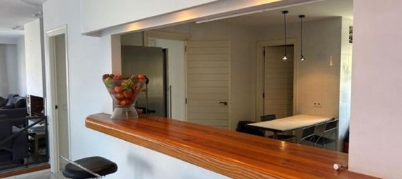 Вилла с 13 спальнями в Бенидорм, Испания № 190493 7