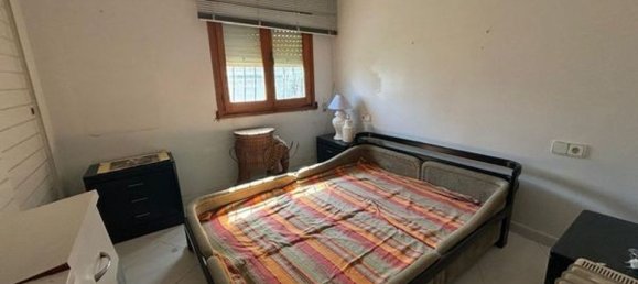 Вилла с 13 спальнями в Бенидорм, Испания № 190493 12