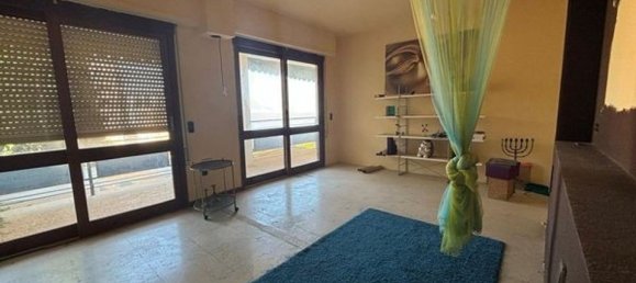 Вилла с 13 спальнями в Бенидорм, Испания № 190493 14