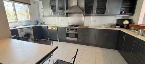 Вилла с 13 спальнями в Бенидорм, Испания № 190493 23