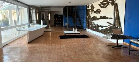 Вилла с 13 спальнями в Бенидорм, Испания № 190493 2