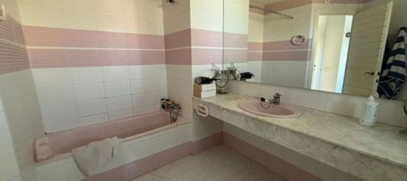 Вилла с 13 спальнями в Бенидорм, Испания № 190493 29