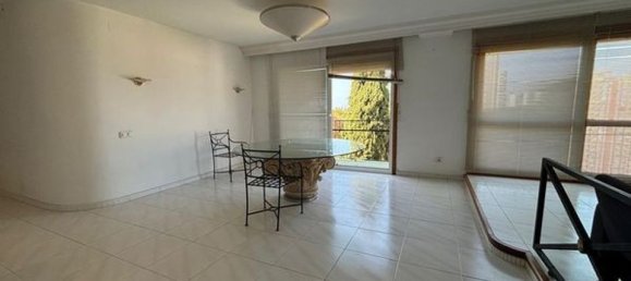 Вилла с 13 спальнями в Бенидорм, Испания № 190493 16