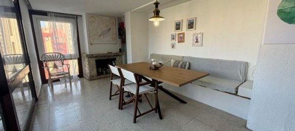 Вилла с 13 спальнями в Бенидорм, Испания № 190493 28